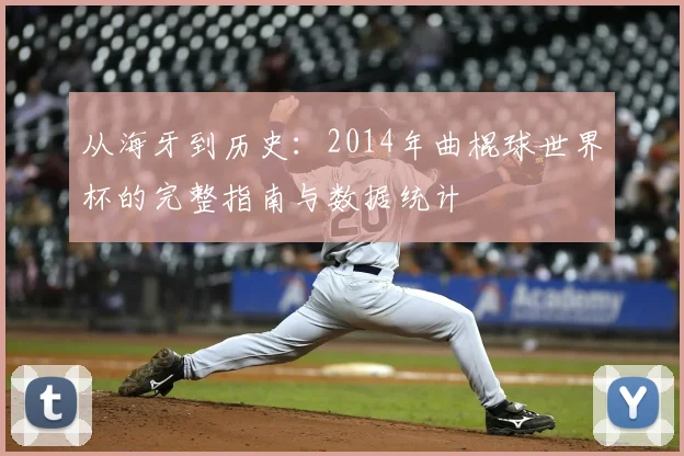 从海牙到历史：2014年曲棍球世界杯的完整指南与数据统计